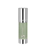 Bellefontaine Oil-Control Normalizing Serum 30 ml – regulating serum for oily skin