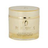 Bellefontaine Perfect Shape Cream 200 ml – firming body contour cream