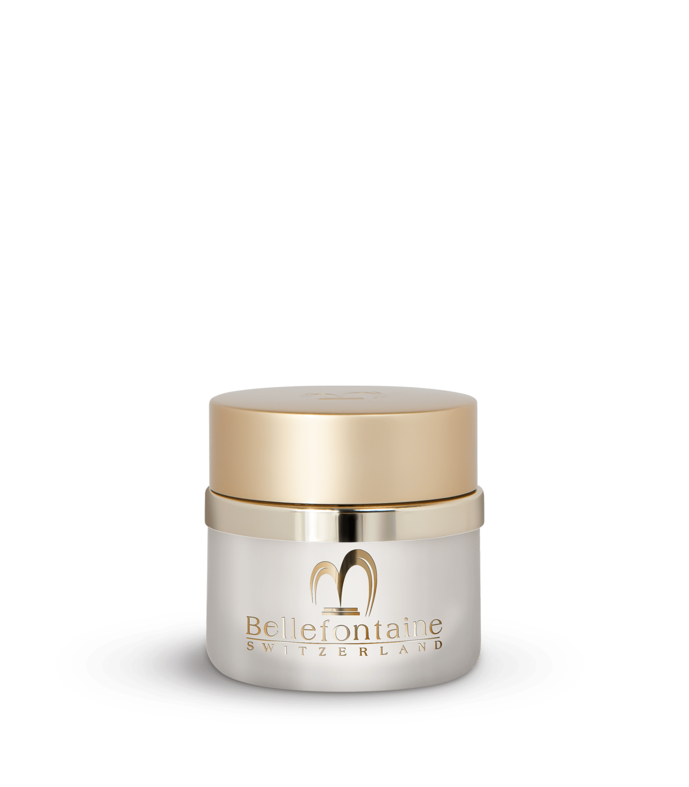 Bellefontaine Repairing Nutritive Night Cream 50 ml – nourishing night care