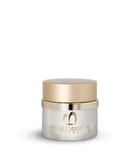 Bellefontaine Repairing Nutritive Night Cream 50 ml – nourishing night care