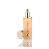 Bottle & packaging of Revitalizing Tonic Lotion – Bellefontaine cleansing essential