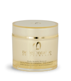 Bellefontaine Sculpting & Firming Treatment 200 ml – firming body cream