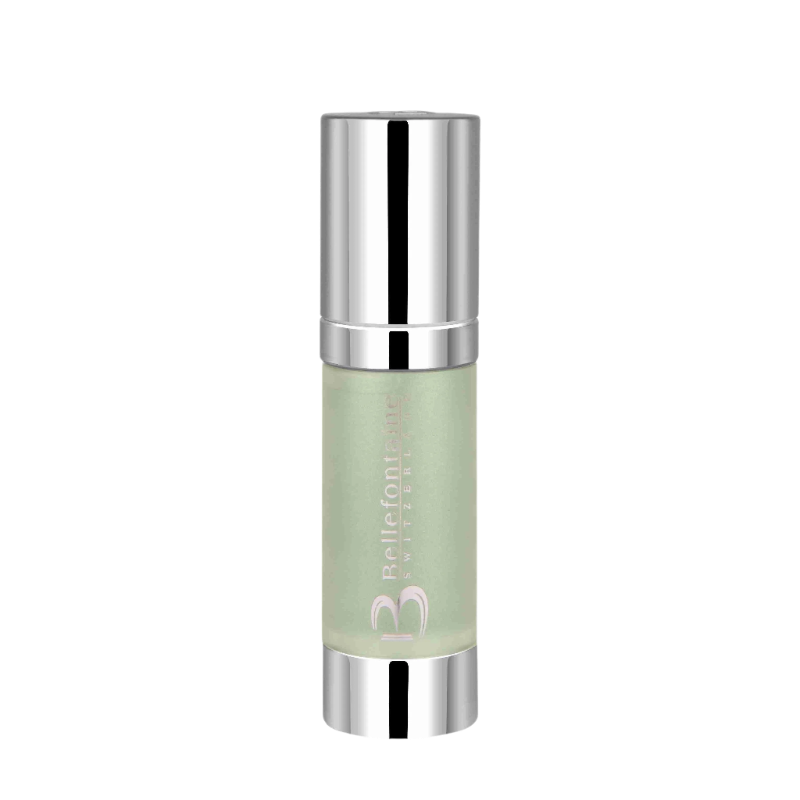 Bellefontaine Serenity De-Sensitizing Serum 30 ml — soothing formula for sensitive skin