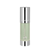Bellefontaine Serenity De-Sensitizing Serum 30 ml — soothing formula for sensitive skin