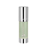 Bellefontaine Serenity De-Sensitizing Serum 30 ml — soothing formula for sensitive skin