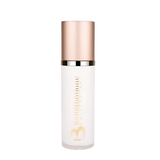 Bellefontaine Soothing Milk Cleanser 150 ml – rich cleansing emulsion