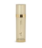 Bellefontaine Stretch Marks Control Gel 140 ml – targeted treatment for stretch marks