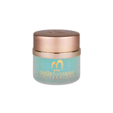 Bellefontaine Super Moisturizing Gel 50 ml – hydrating gel