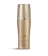 Bellefontaine Ultra Suncare Protection Body Emulsion SPF50 PA+++ – high protection sunscreen for body