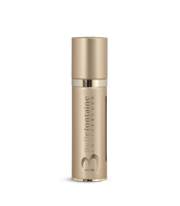 Bellefontaine Ultra Suncare Protection Face Cream SPF 50 PA+++ – high-protection facial sunscreen