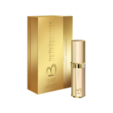 Bellefontaine Eye Contour Lift Serum – Firming & Anti-Wrinkle Eye Treatment | 15 ml