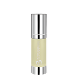 Bellefontaine – Refining Pores Minimizing Serum | Texture Refinement & Balance Care | 30 ml
