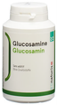 Bionaturis Glucosamine 635 mg 120 Capsules