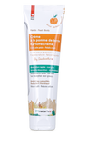 Bionaturis – Potato & Apricot Cream | Botanical Skin Care Cream | 100 ml