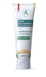 Bionaturis – Potato Foot Cream | Nourishing Foot Care Cream | 100 ml