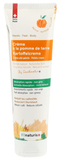 Bionaturis Potato and Apricot Cream 100 ml Botanical Body Care