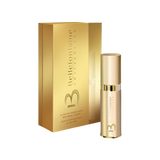 Bottle & packaging of 24H Repairing Perfect Serum – Bellefontaine Specific Treatments