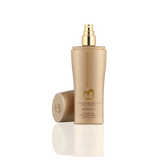 Bottle & packaging of Ultra Suncare Body Emulsion