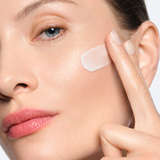 Brightener-XT cellular cream – radiant even skin tone by Cellcosmet