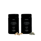 CLP AGE-DEFY (DUO) - clinique la prairie