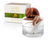 Cell1 snail gel 50 ml