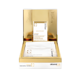 CellCollagen Eye Contour – collagen mask + serum set