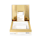 CellCollagen Eye Contour – collagen mask + serum set