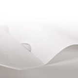 CellCollagen two-step treatment – collagen sheet and serum phials