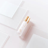 Cellcosmet CellLift Cream Light