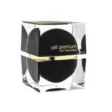 Cell Premium light forte cream 50 ml
