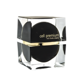 Cell Premium rich forte cream 50 ml
