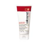 Cellcosmet Bodystructure-XT