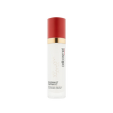 Cellcosmet Brightener-XT 50 ml – illuminating and brightening cellular cream
