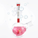 Cellcosmet CellFiller-XT – cellular innovation for volume and radiance