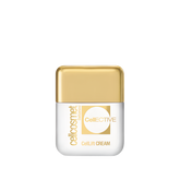 Cellcosmet CellLift Cream 50 ml – Swiss cellular lifting & firming cream