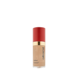 Cellcosmet CellTeint 30 ml – light tinted skin perfector