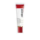 Cellcosmet CelluTotal-XT – Swiss Cellular Anti-Cellulite Body Cream | 125 ml