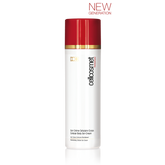 Cellcosmet Cellular Body Gel-Cream