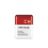 Cellcosmet Concentrated 50 ml – Swiss high-potency revitalizing cream