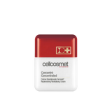 Cellcosmet Concentrated 50 ml – Swiss high-potency revitalizing cream