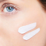 Cellcosmet Concentrated – cellular anti-age cream for firmness and radiance