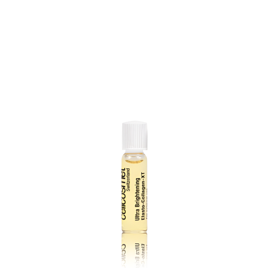 Cellcosmet Elasto-Collagen Ultra Clarifiant-XT