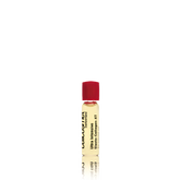 Cellcosmet Elasto-Collagen Ultra Intensif-XT