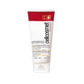 Cellcosmet Gentle Cream Cleanser 200 ml – Swiss creamy makeup remover