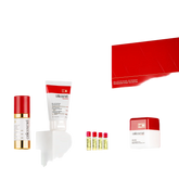 Cellcosmet Rituel de Massage kit – Swiss massage treatment set