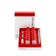 Cellcosmet UltraCell Intensive – 12 × 1 ml Swiss cellular ampoules