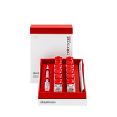 Cellcosmet UltraCell Intensive – 12 × 1 ml Swiss cellular ampoules