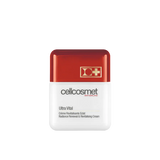 Cellcosmet Ultra Vital 50 ml – Swiss radiance-revealing cellular cream