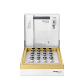 Cellmen UltraCell Intensive – 12 × 1 ml men’s revitalizing ampoules