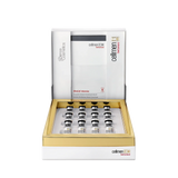 Cellmen UltraCell Intensive – 12 × 1 ml men’s revitalizing ampoules